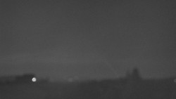 Troják, Maruška - panorama