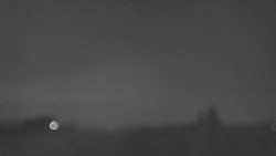 Troják, Maruška - panorama