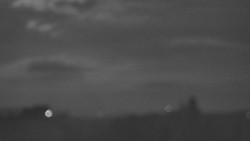 Troják, Maruška - panorama