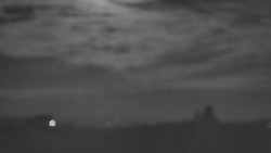 Troják, Maruška - panorama