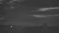 Troják, Maruška - panorama