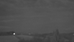 Troják, Maruška - panorama