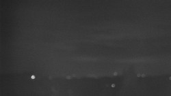 Troják, Maruška - panorama