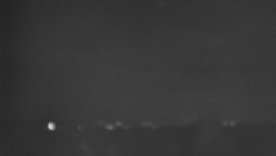 Troják, Maruška - panorama