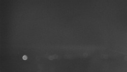 Troják, Maruška - panorama