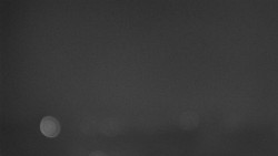 Troják, Maruška - panorama