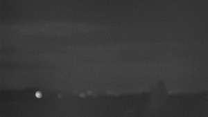 Skiareál Troják - Troják, Maruška - panorama - 5.4.2026 v 01:02 Skiareál Troják - Troják, Maruška - panorama - 5.4.2026 v 01:02