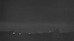 Troják, Maruška - panorama