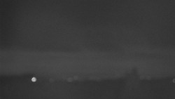 Troják, Maruška - panorama