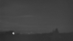 Troják, Maruška - panorama