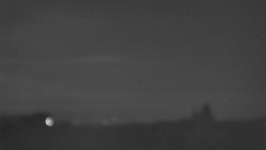 Skiareál Troják - Troják, Maruška - panorama - 5.4.2026 v 03:02 Skiareál Troják - Troják, Maruška - panorama - 5.4.2026 v 03:02