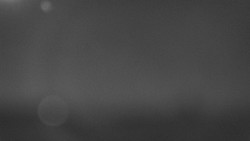 Troják, Maruška - panorama