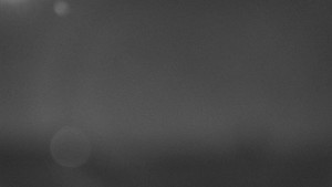 Skiareál Troják - Troják, Maruška - panorama - 5.4.2026 v 04:02 Skiareál Troják - Troják, Maruška - panorama - 5.4.2026 v 04:02