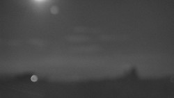 Troják, Maruška - panorama