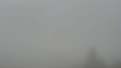 Troják, Maruška - panorama