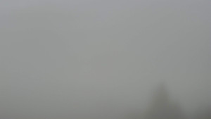 Skiareál Troják - Troják, Maruška - panorama - 5.4.2026 v 07:02 Skiareál Troják - Troják, Maruška - panorama - 5.4.2026 v 07:02