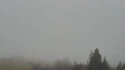 Troják, Maruška - panorama