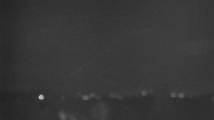 Skiareál Troják - Troják, Maruška - panorama - 5.4.2026 v 20:32 Skiareál Troják - Troják, Maruška - panorama - 5.4.2026 v 20:32