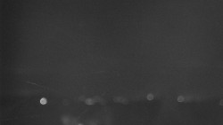 Troják, Maruška - panorama