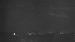 Troják, Maruška - panorama