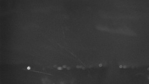 Skiareál Troják - Troják, Maruška - panorama - 5.4.2026 v 21:32 Skiareál Troják - Troják, Maruška - panorama - 5.4.2026 v 21:32