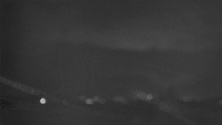 Troják, Maruška - panorama