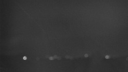 Troják, Maruška - panorama