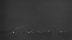 Troják, Maruška - panorama