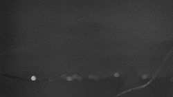 Troják, Maruška - panorama