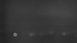 Troják, Maruška - panorama