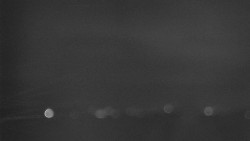 Troják, Maruška - panorama