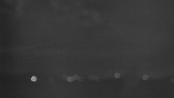 Troják, Maruška - panorama