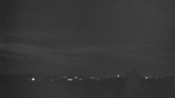 Troják, Maruška - panorama