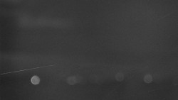 Troják, Maruška - panorama