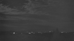 Troják, Maruška - panorama