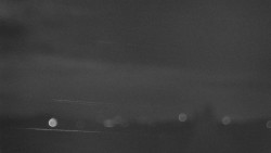 Troják, Maruška - panorama