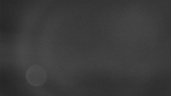 Troják, Maruška - panorama