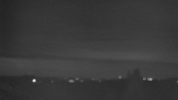 Troják, Maruška - panorama