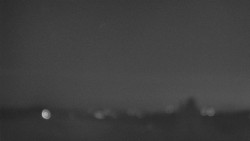 Troják, Maruška - panorama