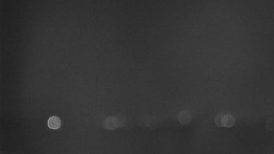 Troják, Maruška - panorama