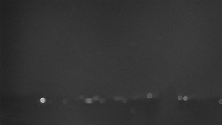 Troják, Maruška - panorama