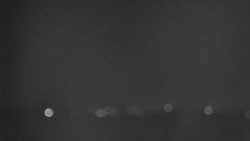 Troják, Maruška - panorama