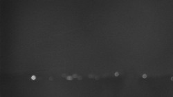 Troják, Maruška - panorama