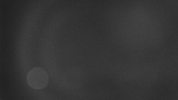 Troják, Maruška - panorama