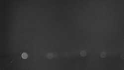 Troják, Maruška - panorama