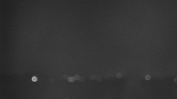 Troják, Maruška - panorama