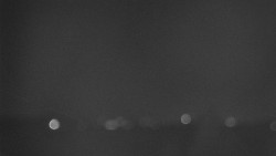 Troják, Maruška - panorama