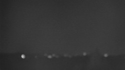 Troják, Maruška - panorama