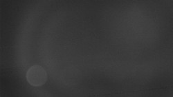 Troják, Maruška - panorama