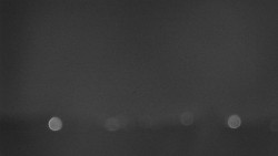 Troják, Maruška - panorama